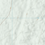 South Blackwater Mine (8650-231) Preview 2