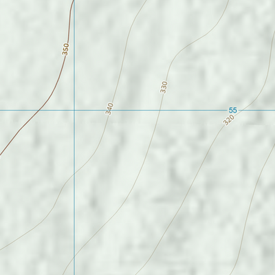 South Blackwater Mine (8650-231) Preview 2