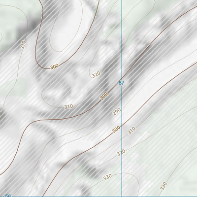 South Blackwater Mine (8650-231) Preview 3
