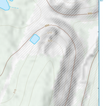 South Blackwater Mine (8650-234) Preview 3