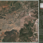 South Blackwater Mine (8650-234i) Preview 1