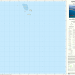 South East Island (8954-21) Preview 1