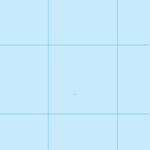 South East Island (8954-21) Preview 2