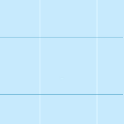 South East Island (8954-21) Preview 2