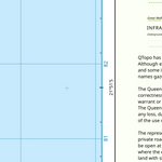 South East Island (8954-21) Preview 3