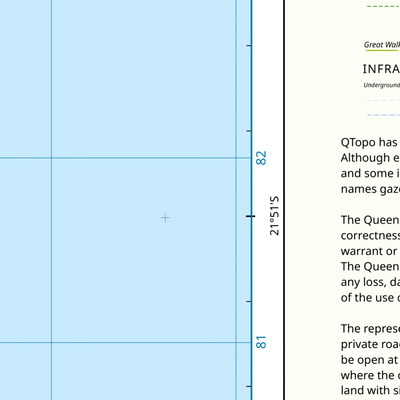 South East Island (8954-21) Preview 3