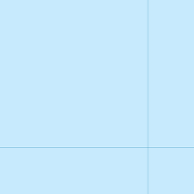 South East Island (8954-211) Preview 2
