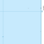 South East Island (8954-211) Preview 3