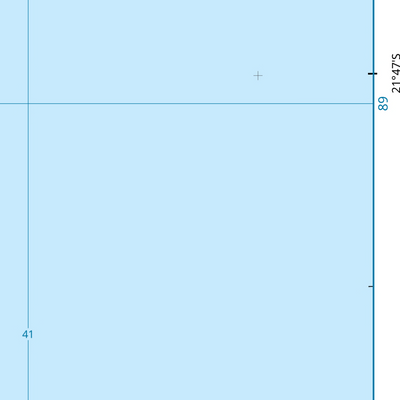 South East Island (8954-211) Preview 3