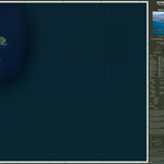 South East Island (8954-211i) Preview 1