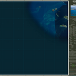 South East Island (8954-214i) Preview 1