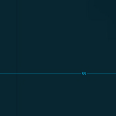 South East Island (8954-214i) Preview 2
