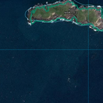 South East Island (8954-214i) Preview 3