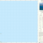 South East Island (8954-22) Preview 1