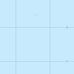 South East Island (8954-22) Preview 2