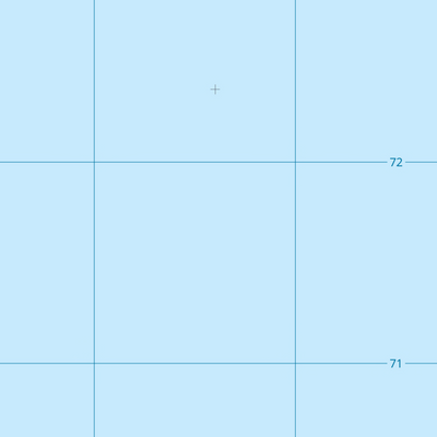 South East Island (8954-22) Preview 2