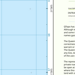 South East Island (8954-22) Preview 3