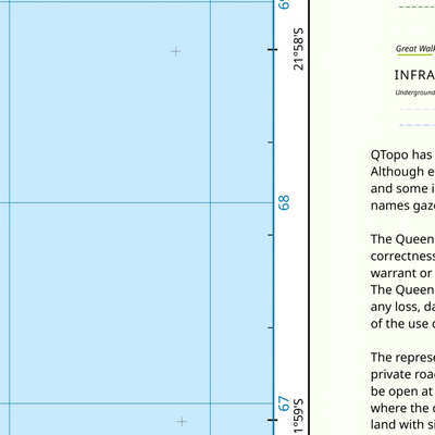 South East Island (8954-22) Preview 3
