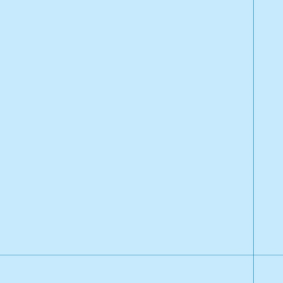 South East Island (8954-223) Preview 2