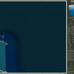 South East Island (8954-223i) Preview 1