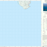 South East Island (8954-24) Preview 1