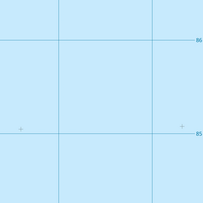 South East Island (8954-24) Preview 2