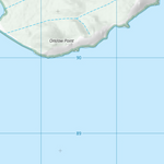 South East Island (8954-24) Preview 3