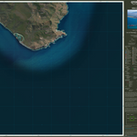 South East Island (8954-241i) Preview 1