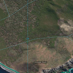 South East Island (8954-241i) Preview 3