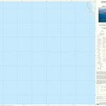 South East Island (8954-244) Preview 1