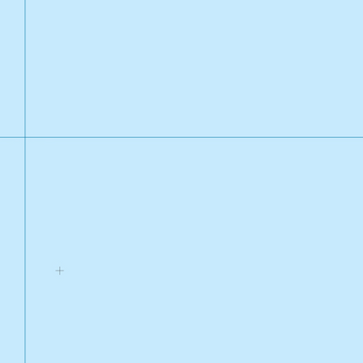 South East Island (8954-244) Preview 2