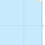South East Island (8954-244) Preview 3