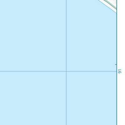 South East Island (8954-244) Preview 3