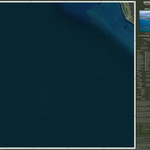 South East Island (8954-244i) Preview 1