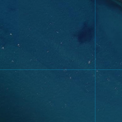 South East Island (8954-244i) Preview 3