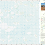South Galway (7346-11) Preview 1
