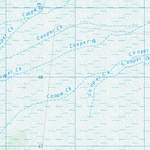 South Galway (7346-11) Preview 3