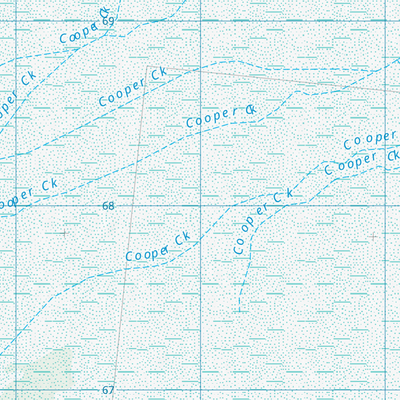 South Galway (7346-11) Preview 3