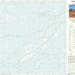 South Galway (7346-12) Preview 1