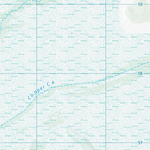 South Galway (7346-12) Preview 2