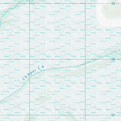 South Galway (7346-12) Preview 2