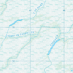 South Galway (7346-12) Preview 3