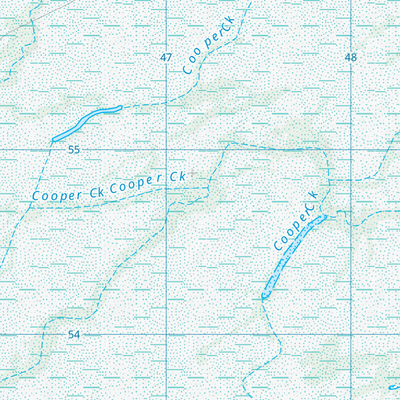 South Galway (7346-12) Preview 3