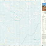 South Galway (7346-13) Preview 1
