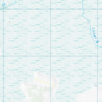 South Galway (7346-13) Preview 2