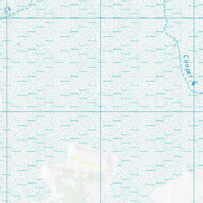 South Galway (7346-13) Preview 2
