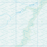 South Galway (7346-13) Preview 3