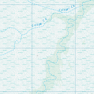 South Galway (7346-13) Preview 3