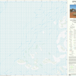 South Galway (7346-14) Preview 1