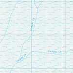 South Galway (7346-14) Preview 2